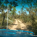 Thumb for Reynolds River Road